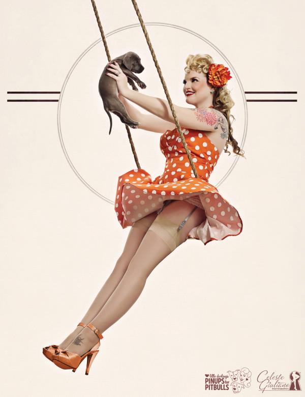 /Images/uploads/Pinups for Pitbulls/greatestpits/entries/13017thumb.jpg